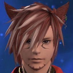 boyfrombrum's Avatar