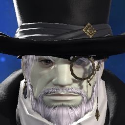Brando Gafgarion