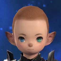 Half Runt
