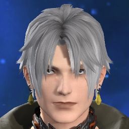 Kaito Godo