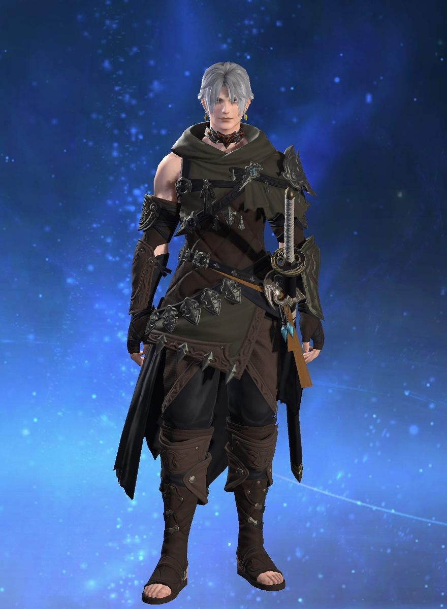 Kaito Godo