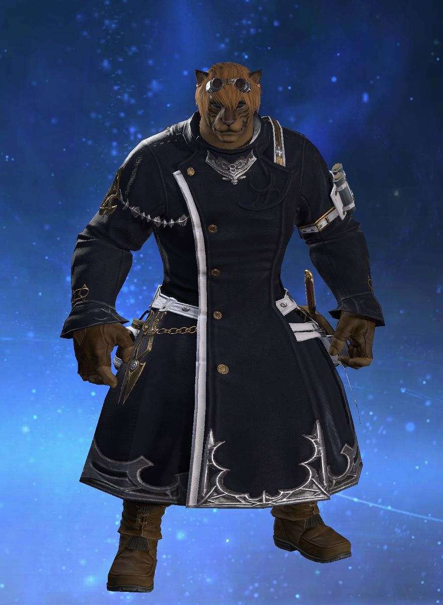 Bobrito Bandito