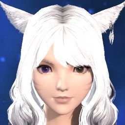 ntt_routing_is_an_issue's Avatar