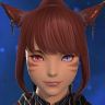 cluexd's Avatar