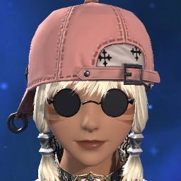Bruh'shtola Rhul
