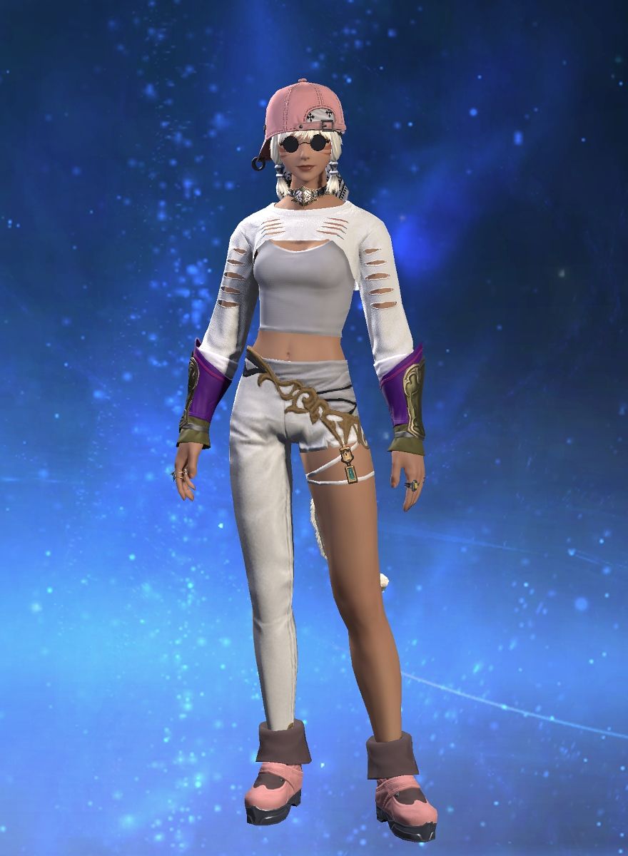 Bruh'shtola Rhul