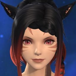 Rin Miyazaki