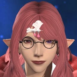 Anoko Seiran