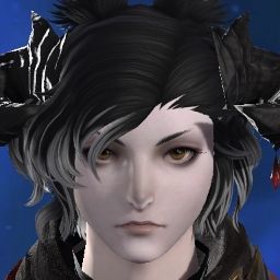 Isan_Furederikku's Avatar