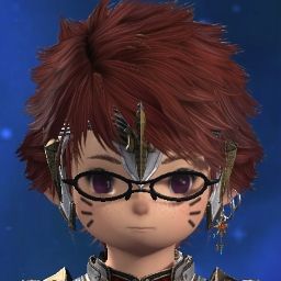 Ejturtle's Avatar