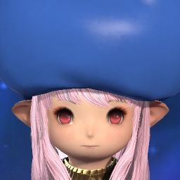 Dekai Lalafell