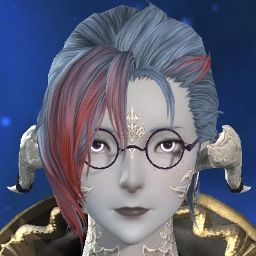 Veldriss Miyumi