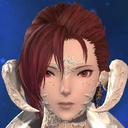 Kaia Starchaser