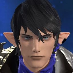 Aymeric Bootleg