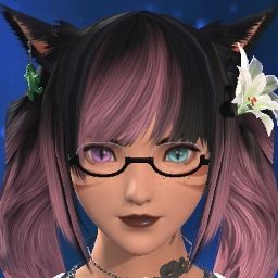 MedleySonata's Avatar