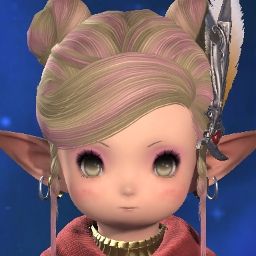 Badonka Donka