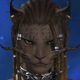 Mirothgar Claw