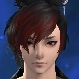 Akuma Burnheart