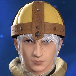 Ashen Rive