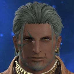 Daichi Ryoma