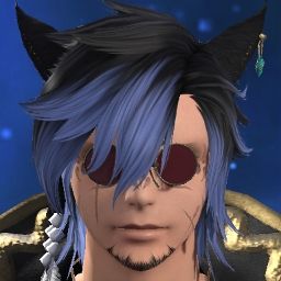 Rothgar Thayerdoom