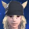 penelokun's Avatar