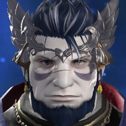 Chromius Waffleus