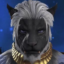 Itoh'ra Shasa