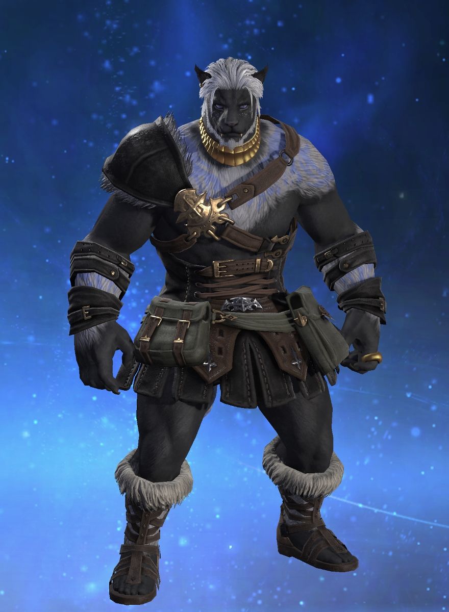 Itoh'ra Shasa