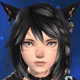 Kaffeepinguin's Avatar