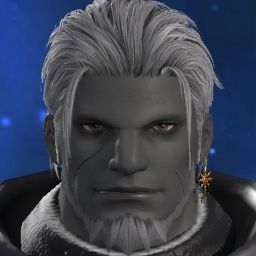 Lambert Roega