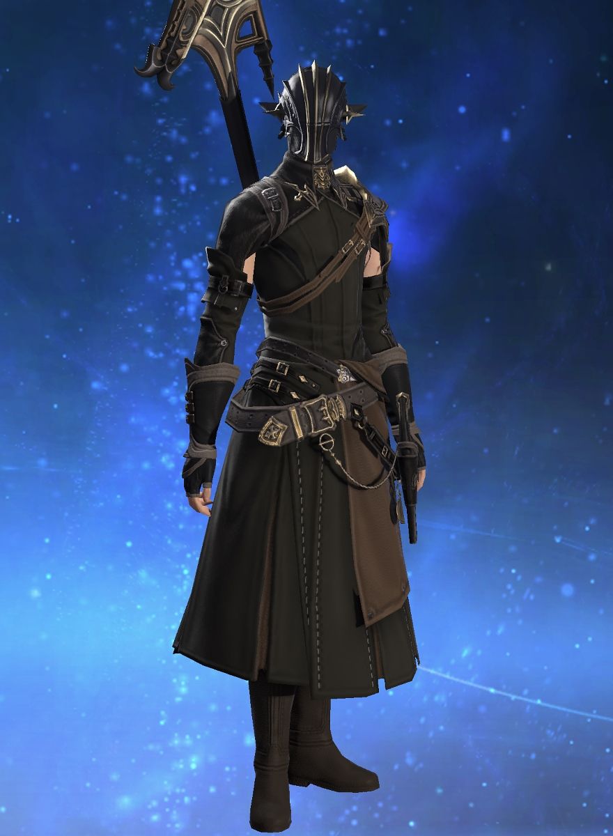 Rhyfelwyr Llewellyn