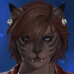Ruby_Bloodydusk's Avatar