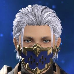 Oukaid Aidan