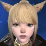 Seras Moonwhisper