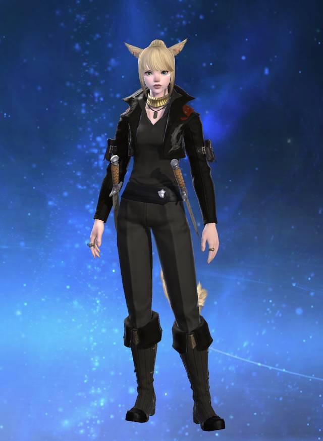 Seras Moonwhisper