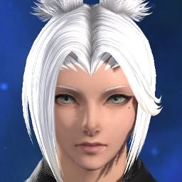 Aether Lux