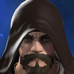 Melholm's Avatar