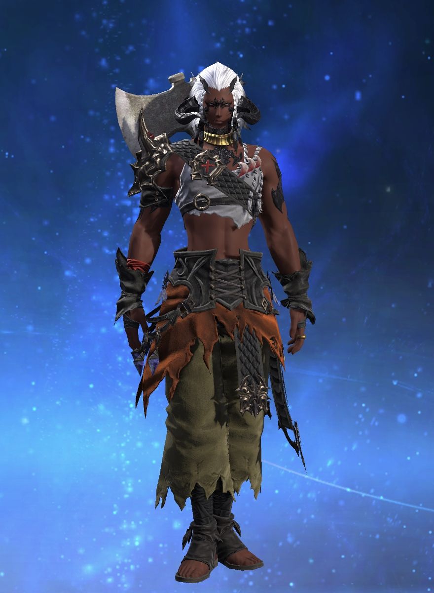 Lilith Kha