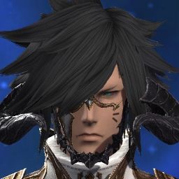 Aura Daddy