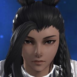 SydneyEX's Avatar