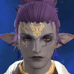 Jorren Splifheart