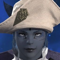 Rhaya'ra Moshroca