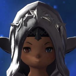 Nero Darkheart