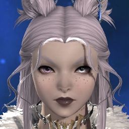 Asumi Gemini