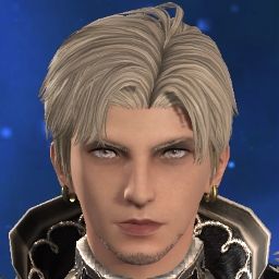 Dimitri Zahard