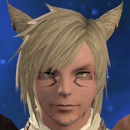 Stoven Yor