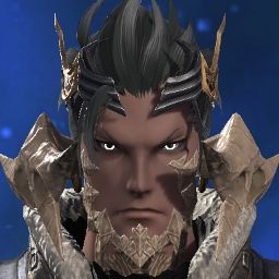 Defias Brute