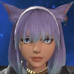 Elara Stella'kumo