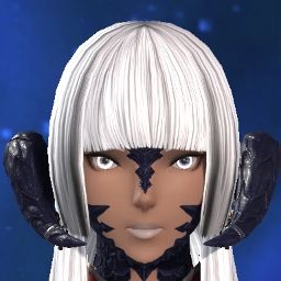 Edea Dragonborn